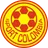 Club Sport Colombia