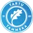 Logo of Tartu JK Maag Tammeka