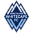Vancouver Whitecaps