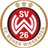 SV Wehen Wiesbaden U17