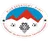 Logo of RYSY Bukowina (w)