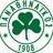 Panathinaikos U19