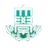 Logo of Rissho University