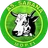 Logo of AS Sabana De Mopti
