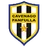 Logo of ASD Fanfulla
