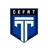 Logo of CEFA Tirol CE Youth