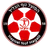 Logo of  Hapoel Nof HaGalil