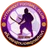 Logo of Uttaradit Saksiam