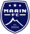 Logo of Marin FC (W)