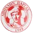 Logo of AS Apollon Pargas
