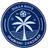 Logo of Dulla Boys