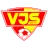 Logo of VJS Vantaa (w)