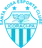 Logo of Santa Rosa PA