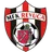 MFK Revuca