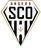 Logo of Angers SCO