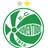 Juventude RSU19