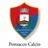 Logo of Ponsacco