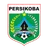 Logo of PERSIKOBA BATU