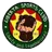 Liberta