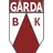 Logo of Gårda BK
