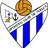 Logo of Sporting De Huelva B (w)
