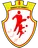 Jarville