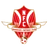 Namdhari FC