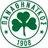 Logo of Aharnaikos