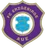 Logo of Erzgebirge Aue (Youth)