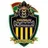 Logo of Chungju Hummel