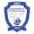 Logo of Jaszberenyi Vasas