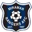Miramar Rangers