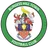Burgess Hill Town