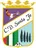 CD Santa Fe U19