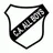 Logo of All Boys Reserves