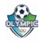 Logo of Olympic FK Tashkent