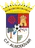 Logo of CF Almodovar