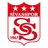 Sivasspor U19