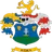 Logo of Koka KSK FNLA (w)