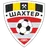 Logo of Shakhter Soligorsk II