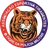Logo of Tiradentesce