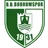 Logo of Bodrum FK