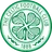 Celtic B