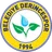 Logo of Derincespor