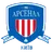 Logo of Arsenal Kyiv U21