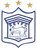 Logo of Ypiranga PE