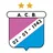 Logo of Brandsen De La Plata