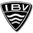 Logo of hstmny