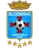 Santa Cruz SE