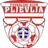 FK Pljevlja 1997